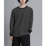 aimoha men Timeless | aimoha men | 詳細画像15 