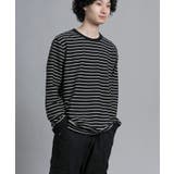 aimoha men Timeless | aimoha men | 詳細画像2 
