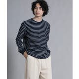 aimoha men Timeless | aimoha men | 詳細画像3 
