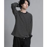 aimoha men Timeless | aimoha men | 詳細画像7 