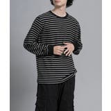 aimoha men Timeless | aimoha men | 詳細画像8 