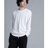 ホワイト | aimoha men Essential | aimoha men