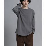 aimoha men Essential | aimoha men | 詳細画像12 
