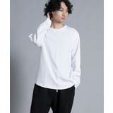 aimoha men Essential | aimoha men | 詳細画像16 