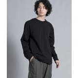 ブラック | aimoha men Essential | aimoha men