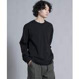 aimoha men Essential | aimoha men | 詳細画像21 