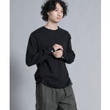 aimoha men Essential | aimoha men | 詳細画像22 