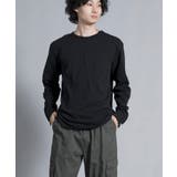 aimoha men Essential | aimoha men | 詳細画像25 