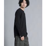 aimoha men Essential | aimoha men | 詳細画像27 