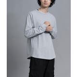 aimoha men Essential | aimoha men | 詳細画像8 