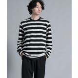 ブラック | aimoha men Classic | aimoha men