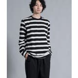 aimoha men Classic | aimoha men | 詳細画像1