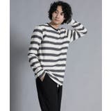 グレー | aimoha men Classic | aimoha men