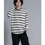 aimoha men Classic | aimoha men | 詳細画像6