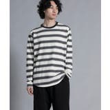 aimoha men Classic | aimoha men | 詳細画像7