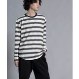 aimoha men Classic | aimoha men | 詳細画像8