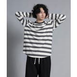 aimoha men Classic | aimoha men | 詳細画像9