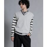 aimoha men Classic | aimoha men | 詳細画像10