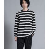 aimoha men Classic | aimoha men | 詳細画像4