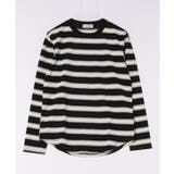 aimoha men Classic | aimoha men | 詳細画像11