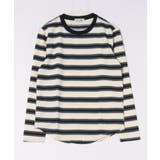 aimoha men Classic | aimoha men | 詳細画像12