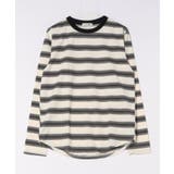 aimoha men Classic | aimoha men | 詳細画像13