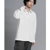 aimoha men Textured | aimoha men | 詳細画像14 