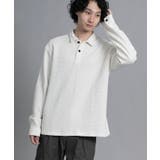 aimoha men Textured | aimoha men | 詳細画像15 