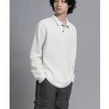 aimoha men Textured | aimoha men | 詳細画像16 