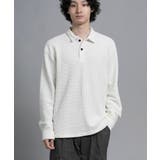 aimoha men Textured | aimoha men | 詳細画像17 