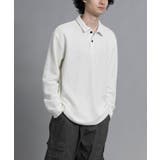 aimoha men Textured | aimoha men | 詳細画像19 