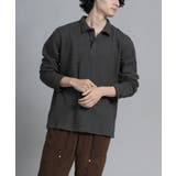 aimoha men Textured | aimoha men | 詳細画像12 