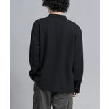 aimoha men Textured | aimoha men | 詳細画像4 