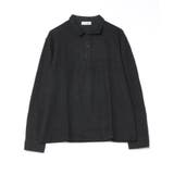 aimoha men Textured | aimoha men | 詳細画像6 