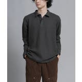 aimoha men Textured | aimoha men | 詳細画像13 