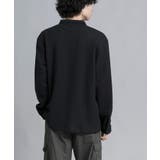 aimoha men Textured | aimoha men | 詳細画像7 