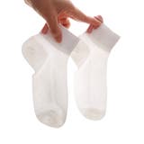【mosox】リボンデザインソックス5足セット | aimoha | 詳細画像12