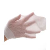 【mosox】リボンデザインソックス5足セット | aimoha | 詳細画像18