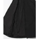 【Banico】ネックウォーマー付きロングダウンジャケット | aimoha | 詳細画像14