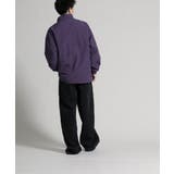 【aimoha neo】CurveCut Denimデニムパンツ | aimoha men | 詳細画像11