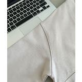 【DECADE CLASSIC】ロングスリーブオープンカーディガン | DECADECLASSIC | 詳細画像5