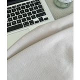 【DECADE CLASSIC】ロングスリーブオープンカーディガン | DECADECLASSIC | 詳細画像6