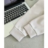 【DECADE CLASSIC】ロングスリーブオープンカーディガン | DECADECLASSIC | 詳細画像8