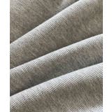 ベーシックパーカー | aimoha  | 詳細画像5 