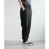 aimoha men Urban | aimoha men | 詳細画像7 