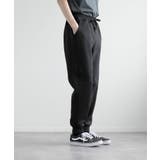 aimoha men Urban | aimoha men | 詳細画像8 