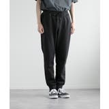 aimoha men Urban | aimoha men | 詳細画像9 