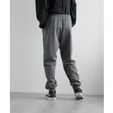 aimoha men Urban | aimoha men | 詳細画像10 