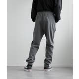 aimoha men Urban | aimoha men | 詳細画像11 