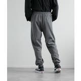 aimoha men Urban | aimoha men | 詳細画像12 